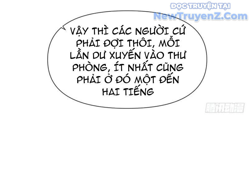 Bật Hack Mà Vẫn Là Tông Môn Yếu Nhất Sao? chapter 20 - Trang 85