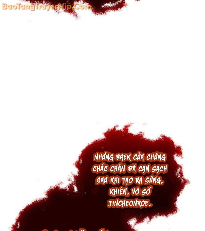 Ta Chi Phối Địa Ngục chapter 13 - Trang 96
