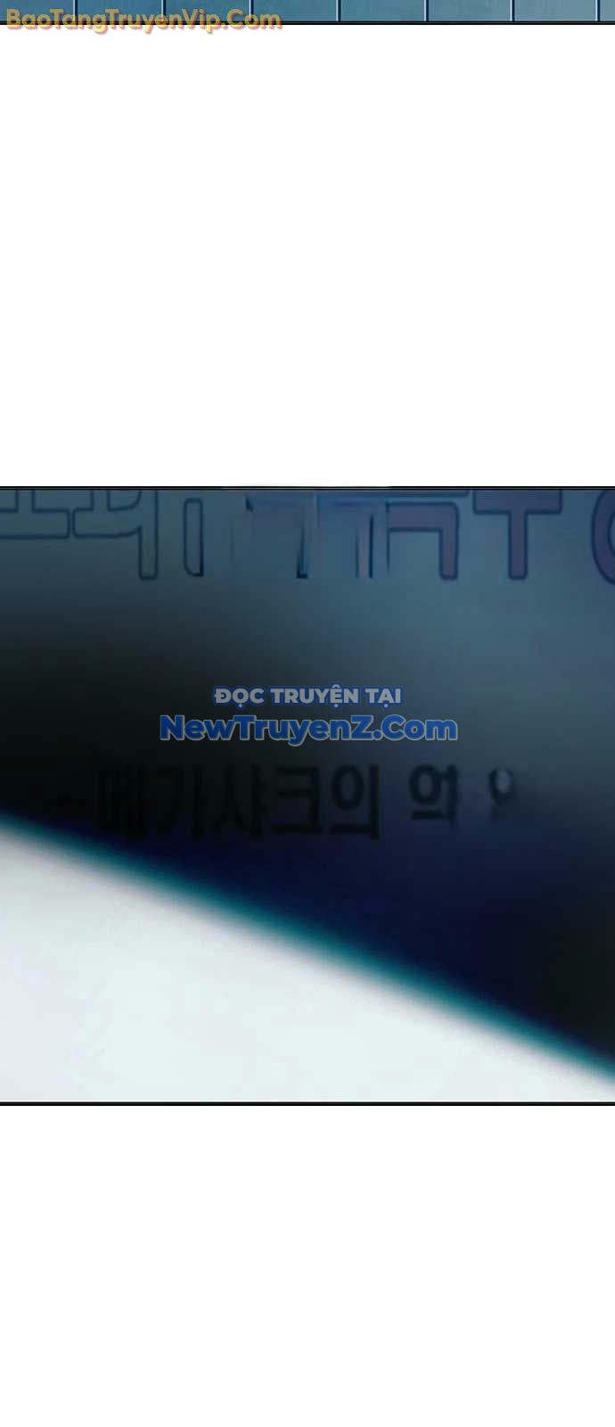 Nhà Tù Vị Thành Niên chapter 52 - Trang 157
