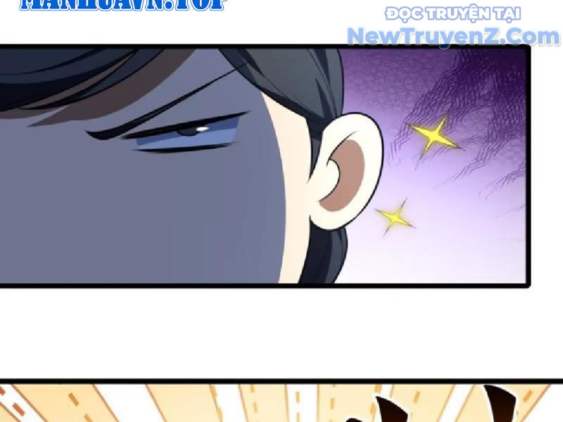 Bật Hack Mà Vẫn Là Tông Môn Yếu Nhất Sao? chapter 12 - Trang 74