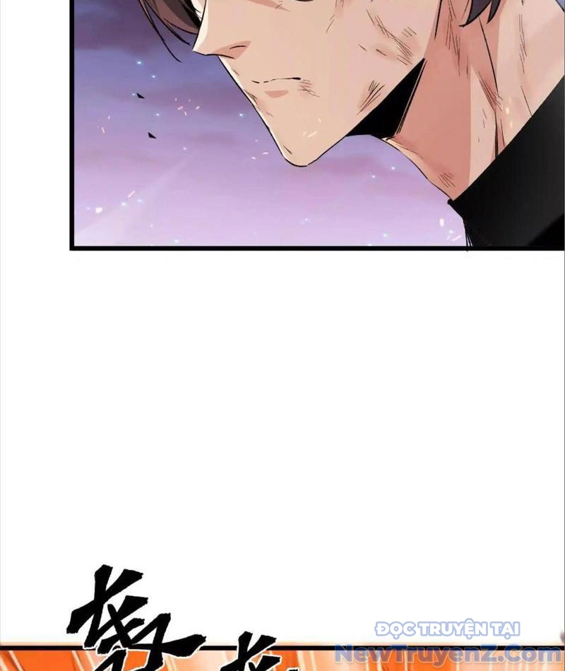 Mạt Thế Cẩu Sinh: Gián Giúp Ta Chồng Buff chapter 42 - Trang 50