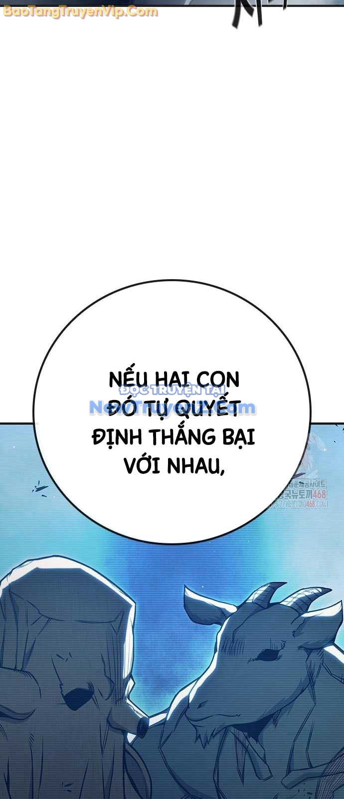 Nhà Tù Vị Thành Niên chapter 52 - Trang 160