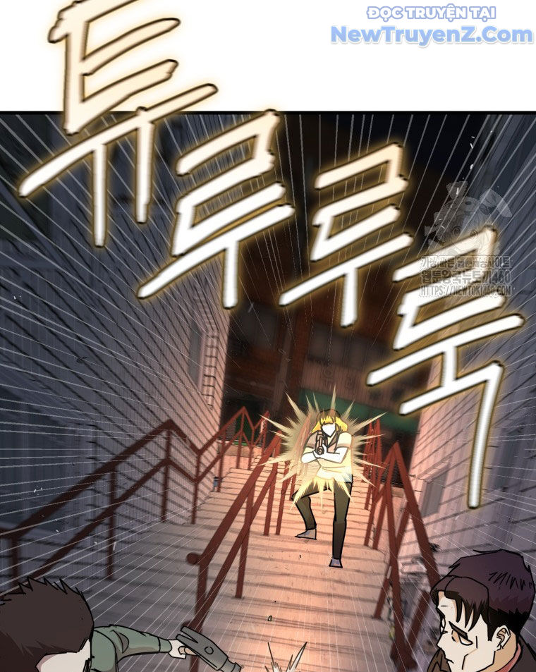 Kẻ Nào Đã Giết Vợ Tôi? chapter 6 - Trang 22