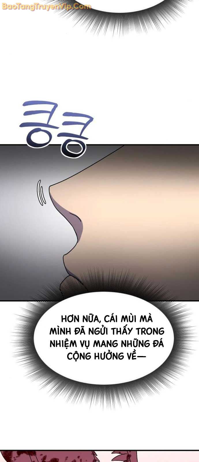 Phản Diện Tối Thượng Với Đôi Mắt Cáo chapter 16 - Trang 48