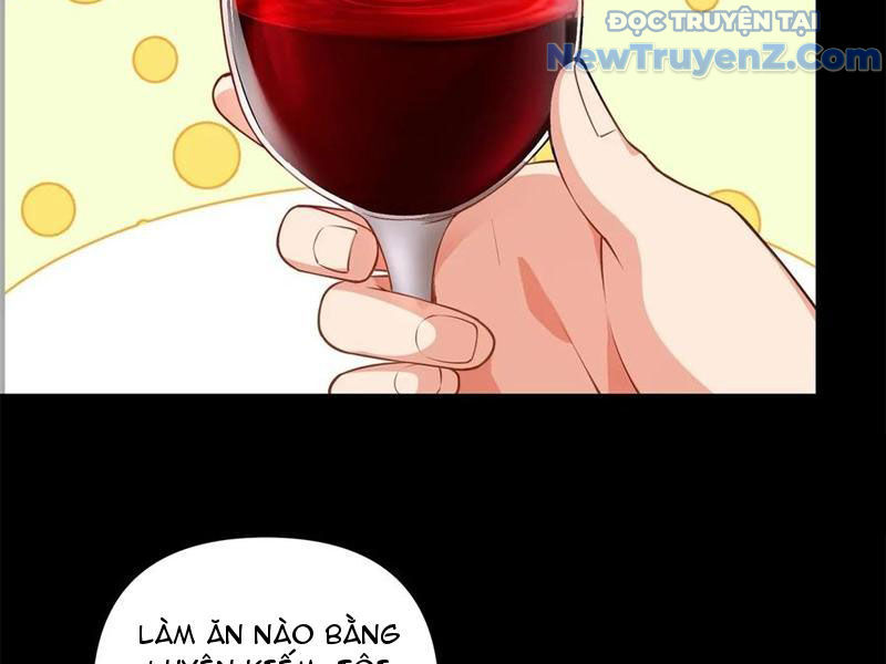 Bật Hack Mà Vẫn Là Tông Môn Yếu Nhất Sao? chapter 14 - Trang 46