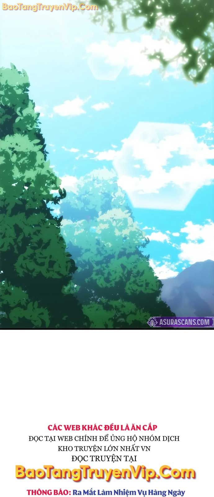 Pháp Sư Thiên Tài Phá Vỡ Giới Hạn chapter 3 - Trang 50