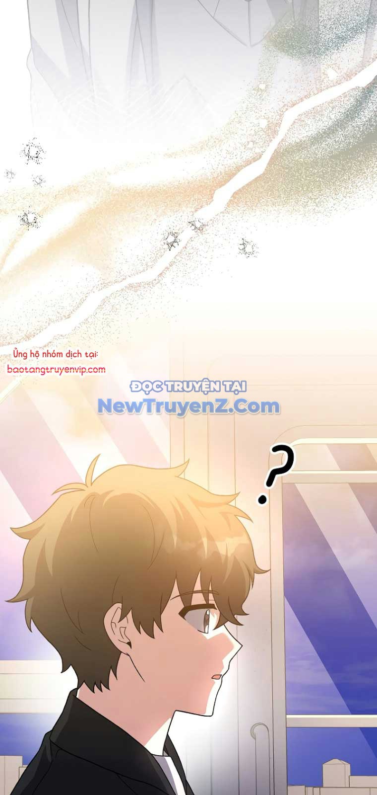 Nhân Vật Ngoài Lề Tiểu Thuyết chapter 129 - Trang 47