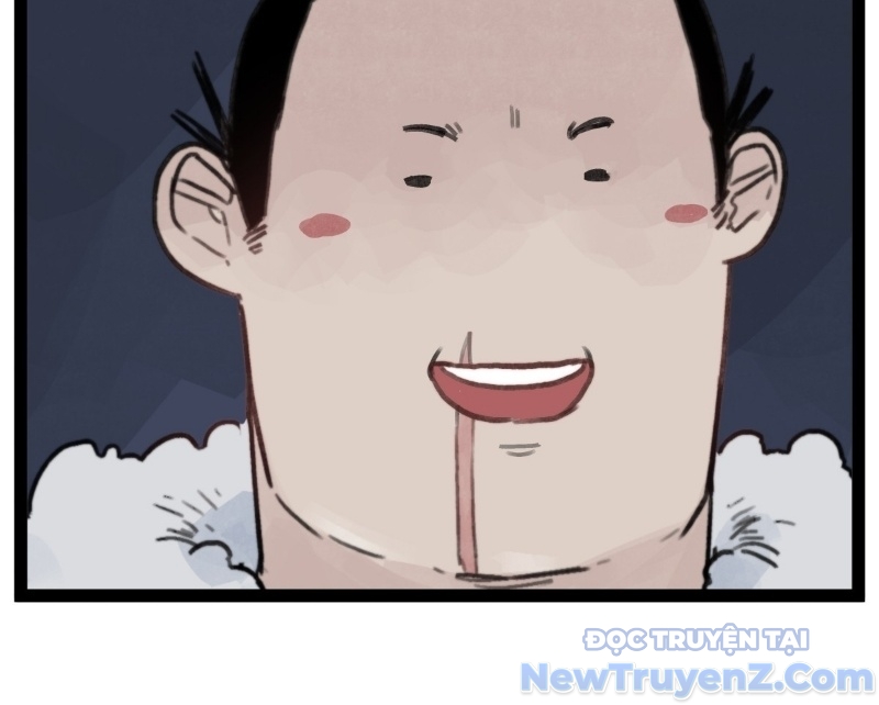 Hiệp Khách Hành Bất Thông chapter 45 - Trang 20