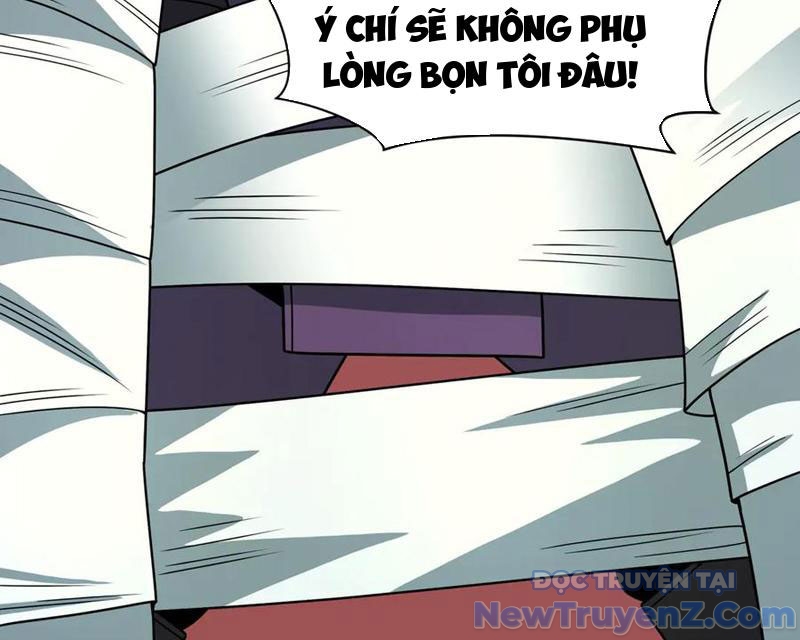 Kỷ Nguyên Kỳ Lạ chapter 482 - Trang 138