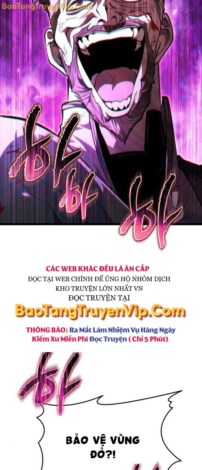 Chiến Binh Hồi Quy chapter 83.1 - Trang 101