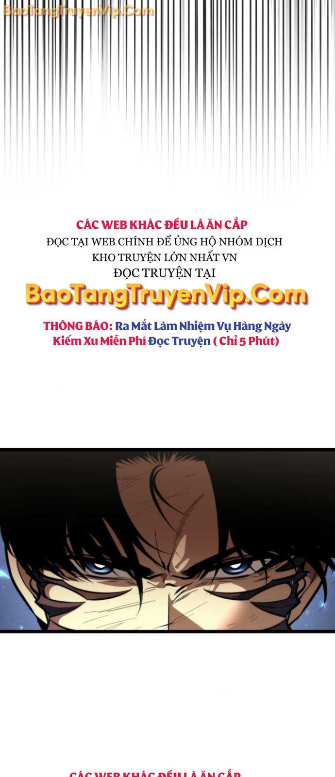 Chiến Binh Hồi Quy chapter 83.1 - Trang 65