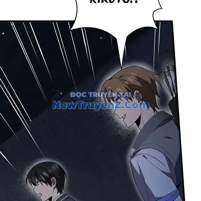 Ah, Thật Tuyệt Khi Còn Sống chapter 53 - Trang 49
