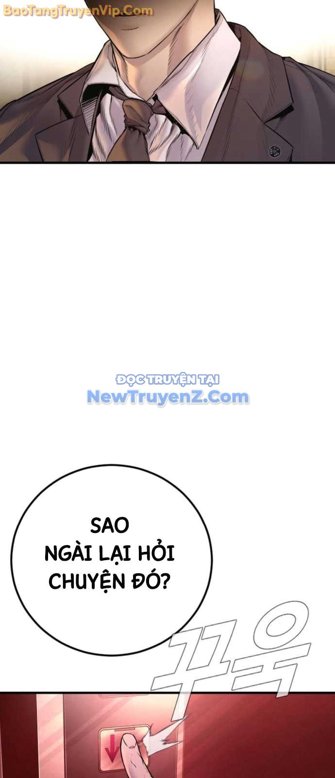 Bố Tôi Là Đặc Vụ chapter 192 - Trang 138