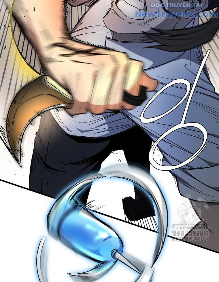 Kẻ Nào Đã Giết Vợ Tôi? chapter 14 - Trang 36