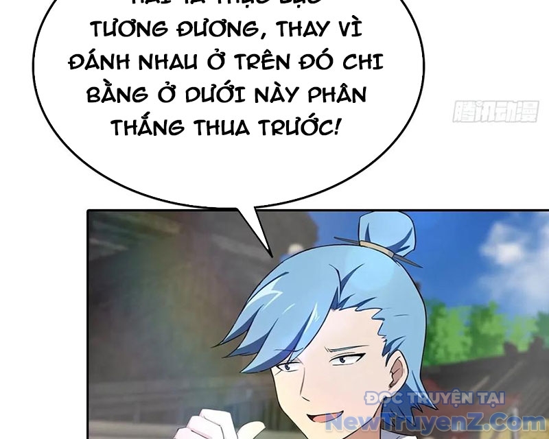 Tu Tiên Trở Về Tại Vườn Trường - Season 2 chapter 172 - Trang 72