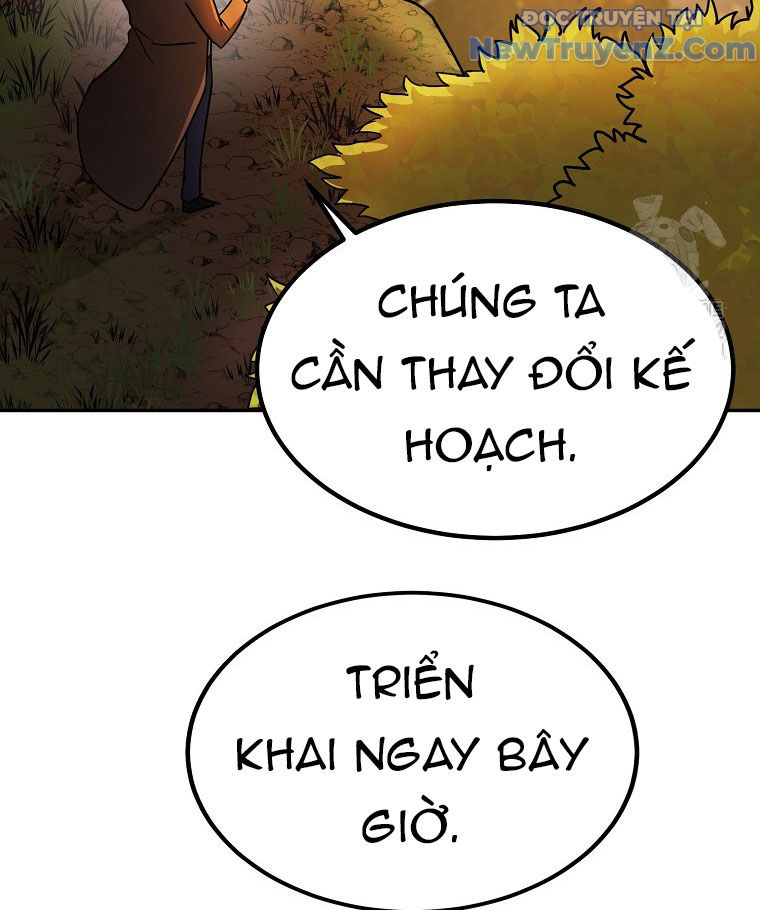 Kẻ Nào Đã Giết Vợ Tôi? chapter 13 - Trang 154