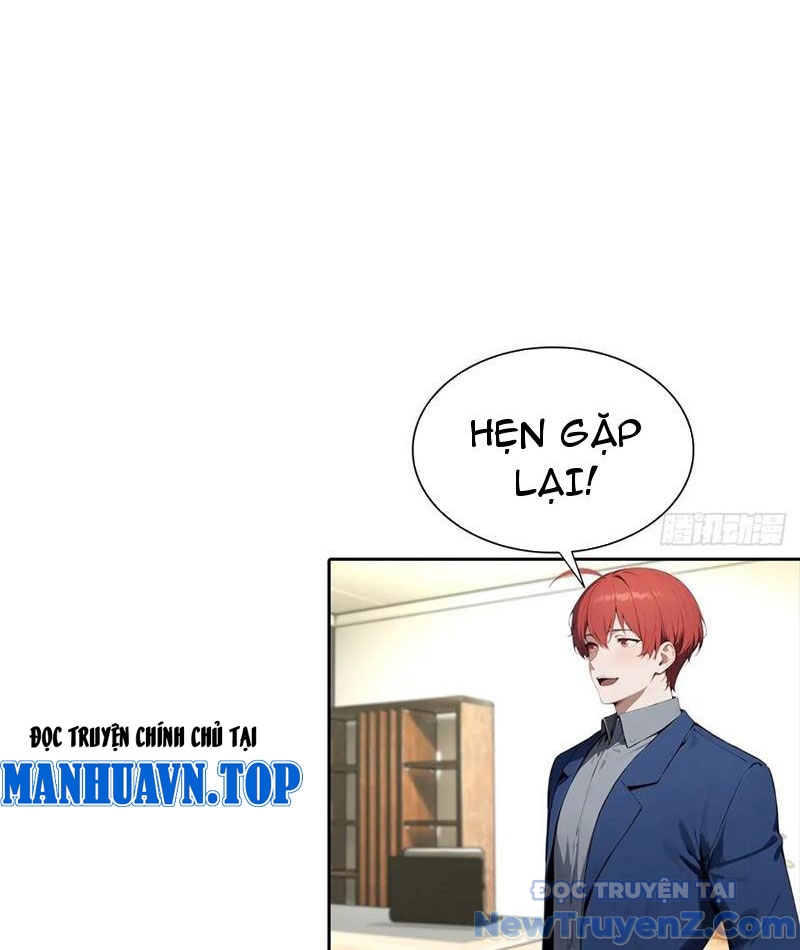 Nghịch Tập Hệ Thống: Ta Có Max Độ Thiện Cảm Của Nữ Thần chapter 65 - Trang 42
