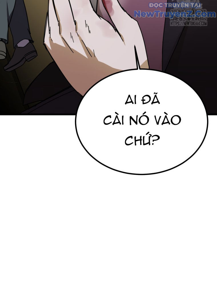Kẻ Nào Đã Giết Vợ Tôi? chapter 9 - Trang 115