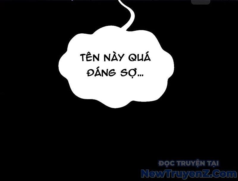 Nhất Ký Trọng Quyền chapter 32 - Trang 49
