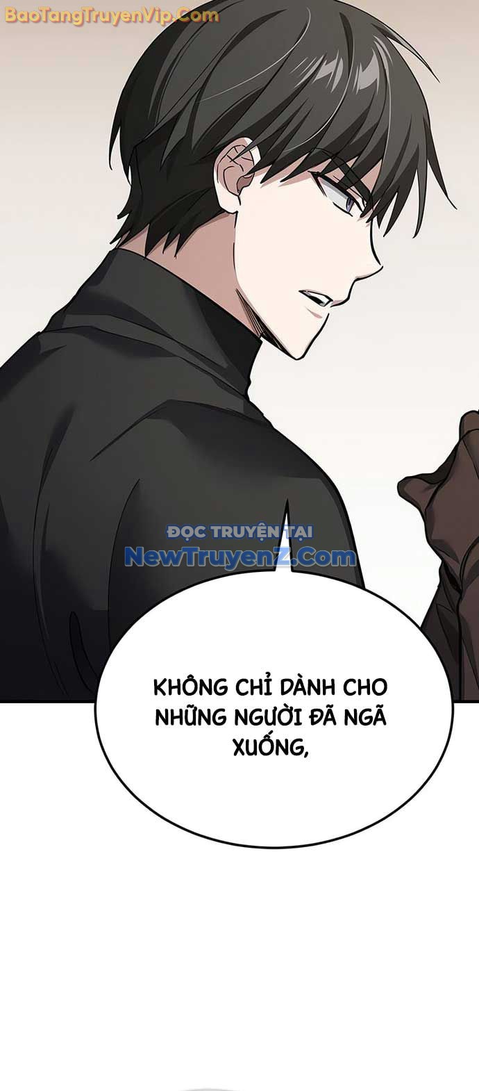 Thiên Quỷ Chẳng Sống Nổi Cuộc Đời Bình Thường chapter 159 - Trang 55