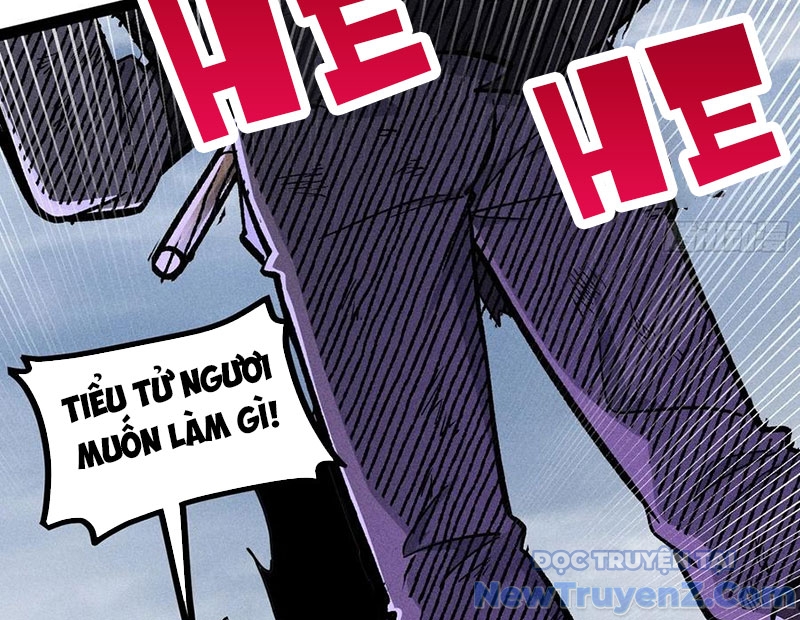 Ta Làm Cặn Bã Ở Tu Tiên Giới chapter 47 - Trang 85