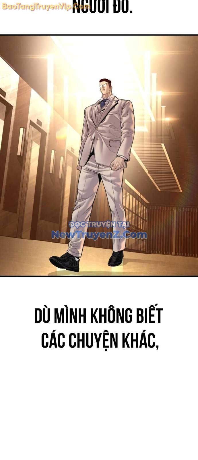 Bố Tôi Là Đặc Vụ chapter 192 - Trang 91
