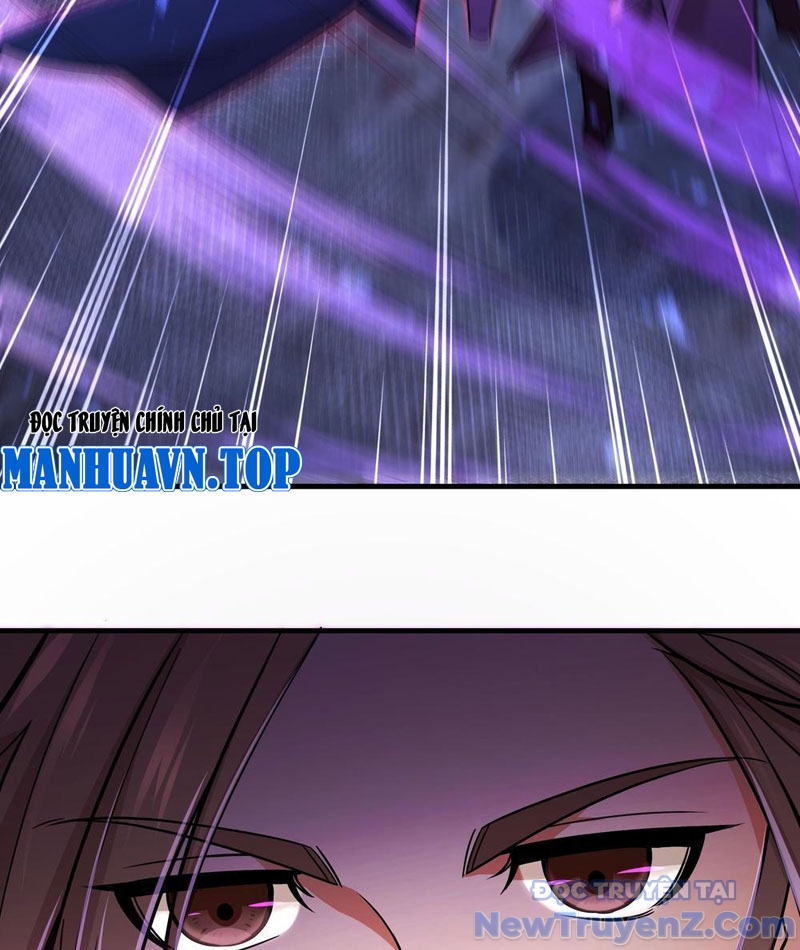 Đấu Khúc Thiên Hạ chapter 8 - Trang 24
