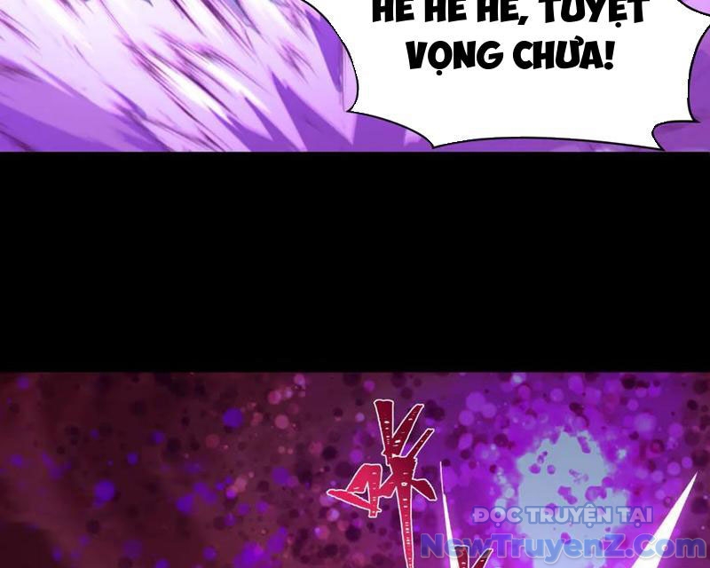 Kỷ Nguyên Kỳ Lạ chapter 481 - Trang 141