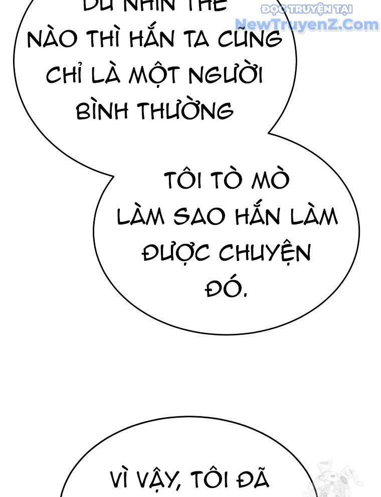 Kẻ Nào Đã Giết Vợ Tôi? chapter 11 - Trang 14