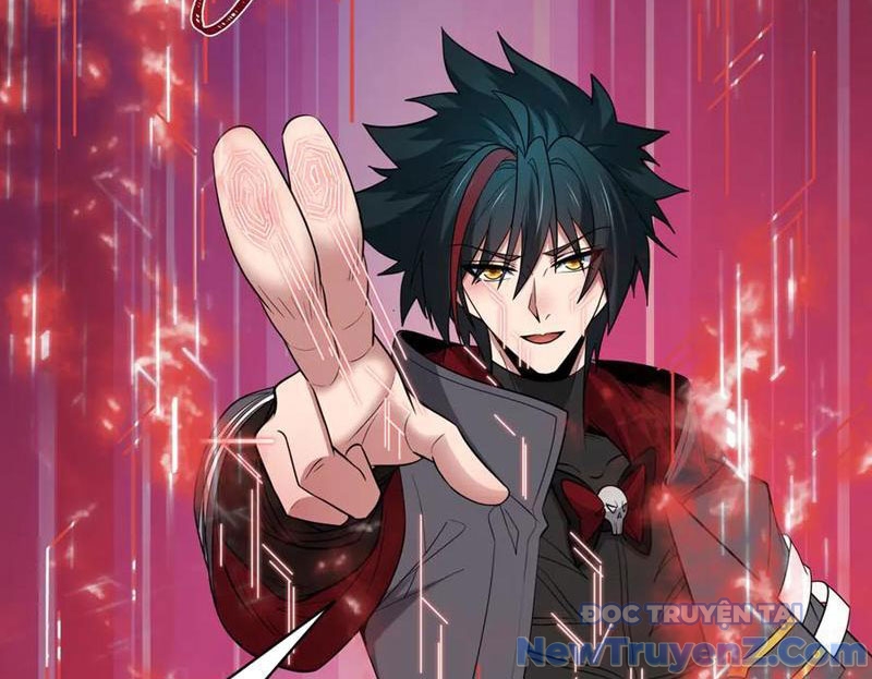 Kỷ Nguyên Kỳ Lạ chapter 481 - Trang 49