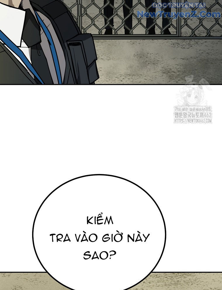 Kẻ Nào Đã Giết Vợ Tôi? chapter 13 - Trang 6