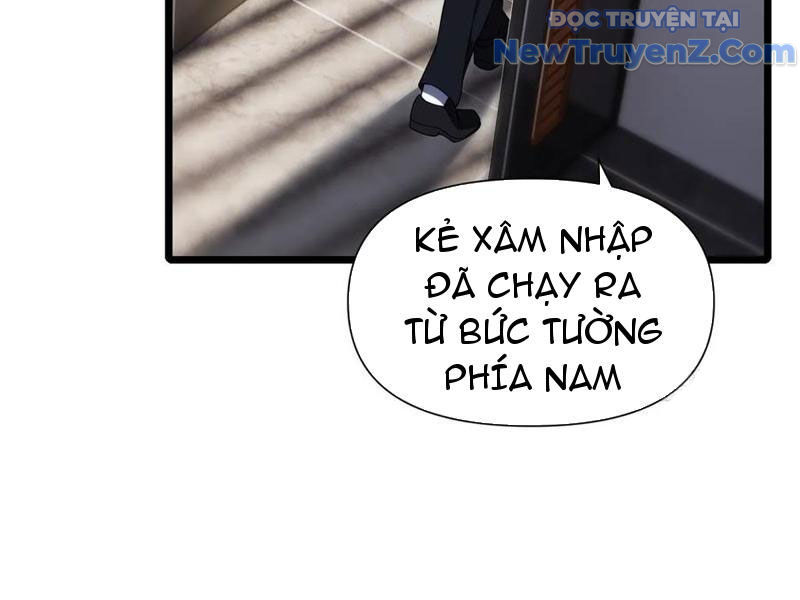 Bật Hack Mà Vẫn Là Tông Môn Yếu Nhất Sao? chapter 19 - Trang 122