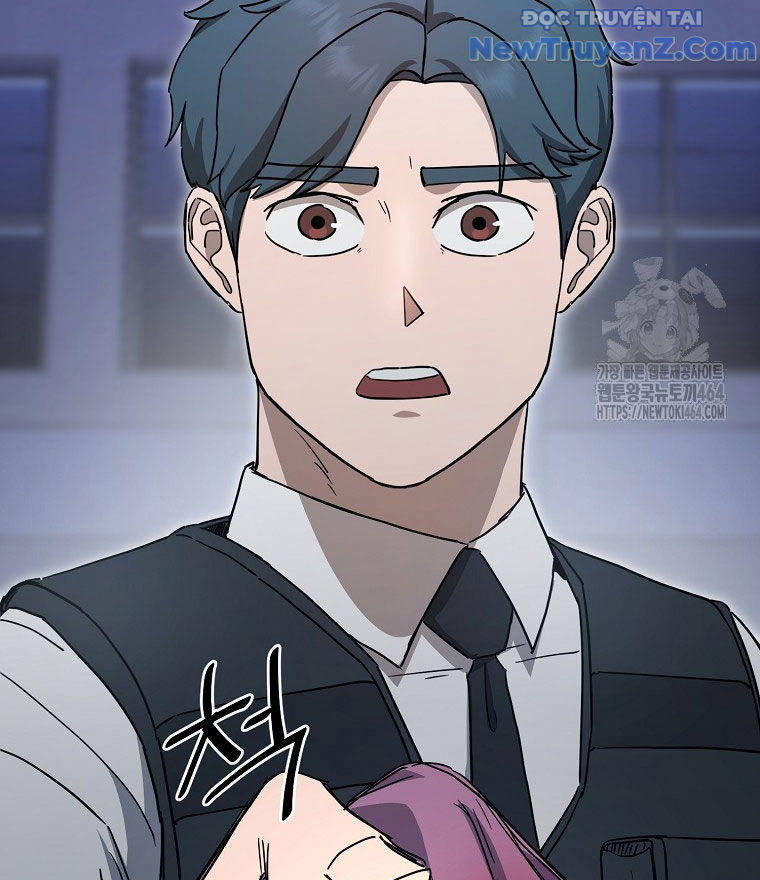 Kẻ Nào Đã Giết Vợ Tôi? chapter 16 - Trang 81