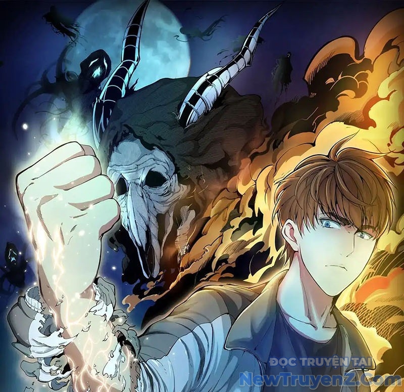 Cao Đẳng Linh Hồn chapter 334 - Trang 3