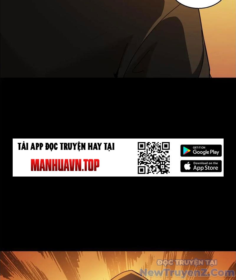 Nhất Ký Trọng Quyền chapter 27 - Trang 23