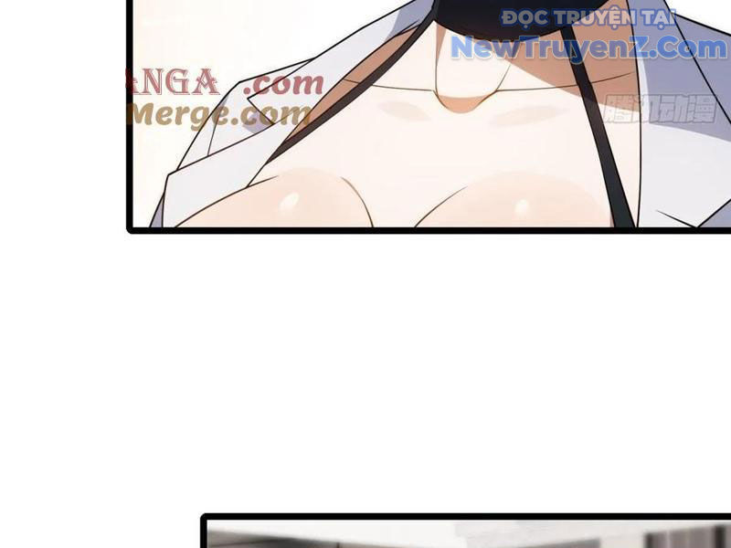 Bật Hack Mà Vẫn Là Tông Môn Yếu Nhất Sao? chapter 19 - Trang 137