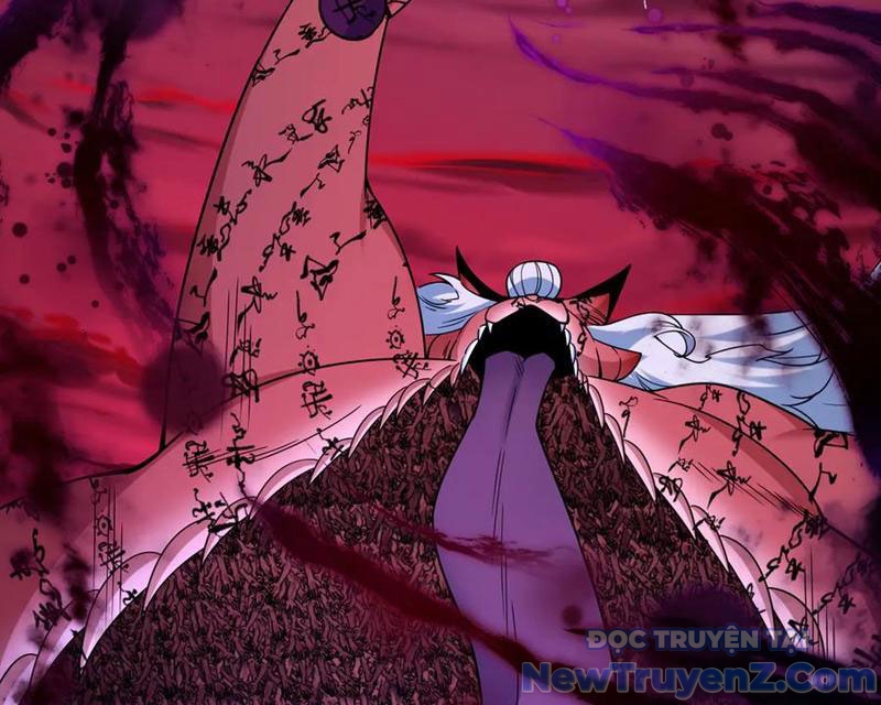 Kỷ Nguyên Kỳ Lạ chapter 481 - Trang 143