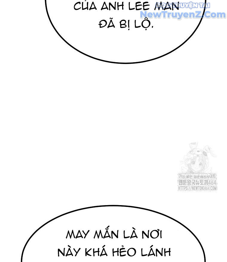 Kẻ Nào Đã Giết Vợ Tôi? chapter 16 - Trang 87