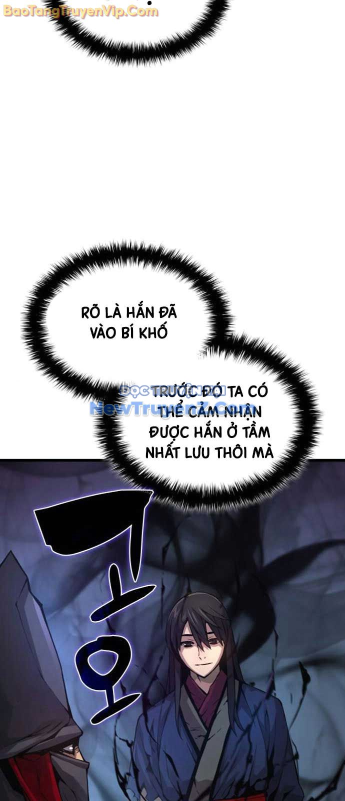 Quái Lực Loạn Thần chapter 76 - Trang 70