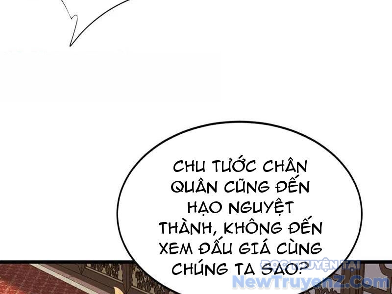 đệ Tử Tu Luyện Còn Ta Thì Lười Biếng chapter 186 - Trang 53