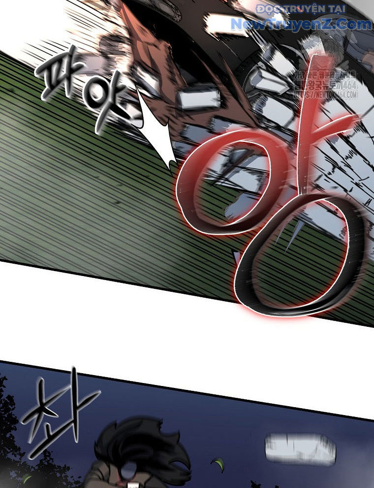 Kẻ Nào Đã Giết Vợ Tôi? chapter 15 - Trang 114