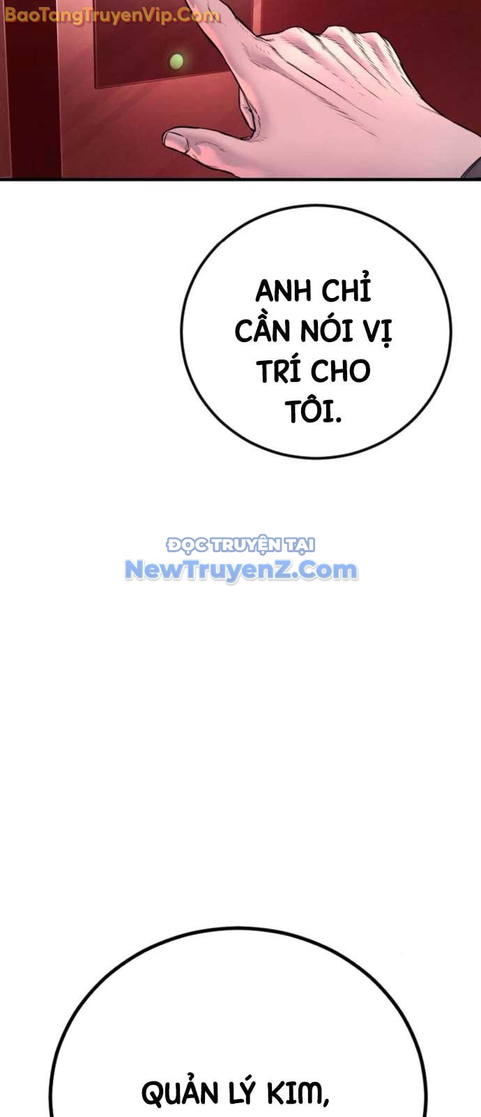 Bố Tôi Là Đặc Vụ chapter 192 - Trang 139