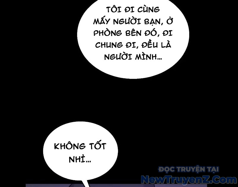 Nhất Ký Trọng Quyền chapter 30 - Trang 77