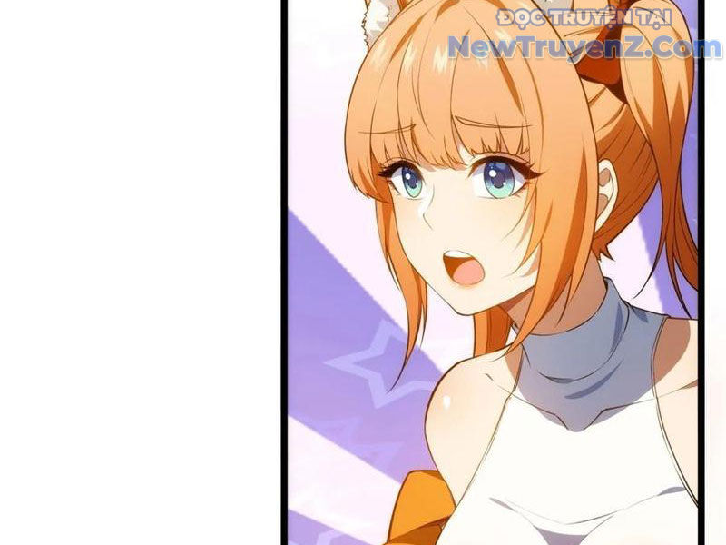 Bật Hack Mà Vẫn Là Tông Môn Yếu Nhất Sao? chapter 19 - Trang 11