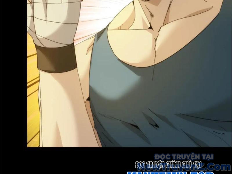 Nhất Ký Trọng Quyền chapter 23 - Trang 67