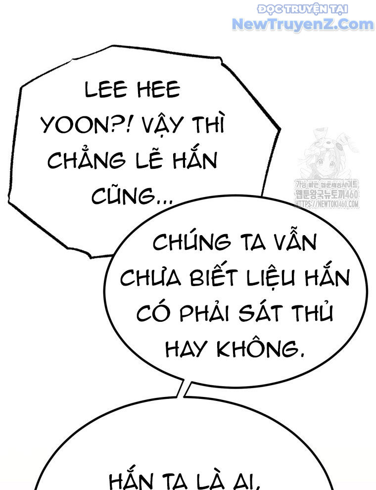 Kẻ Nào Đã Giết Vợ Tôi? chapter 7 - Trang 28