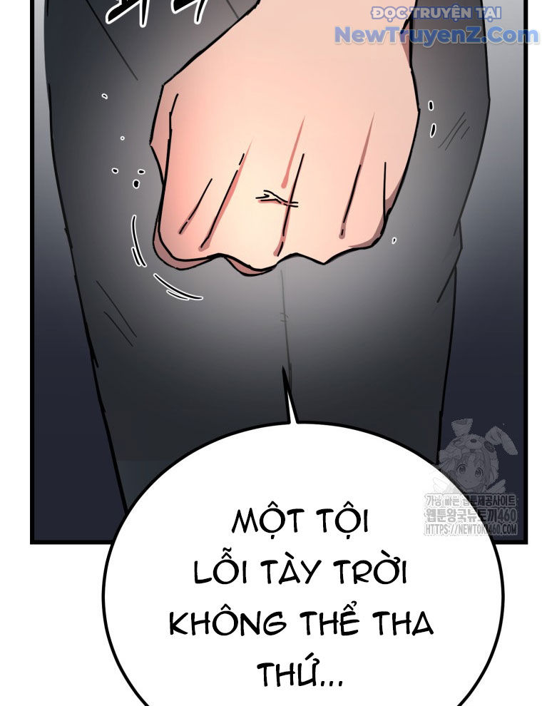 Kẻ Nào Đã Giết Vợ Tôi? chapter 5 - Trang 121