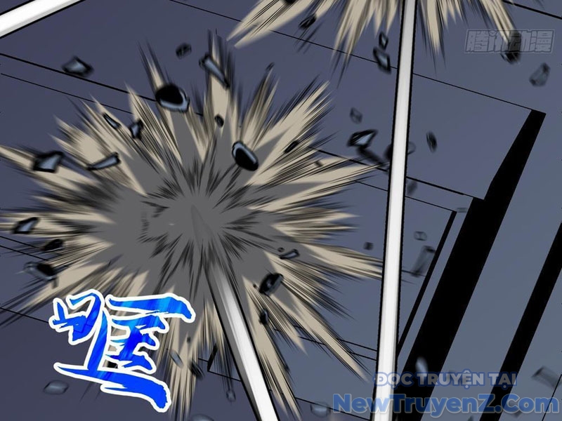 Ta có thể thu thập vô số kính tượng chapter 5.5 - Trang 44