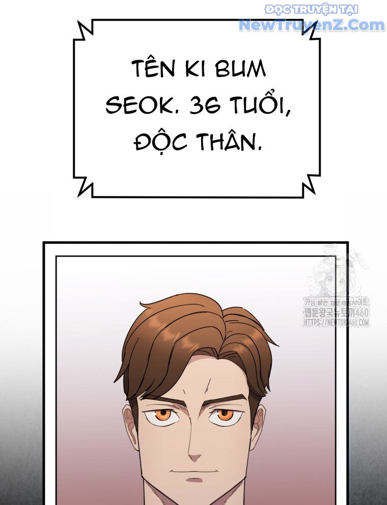 Kẻ Nào Đã Giết Vợ Tôi? chapter 10 - Trang 80