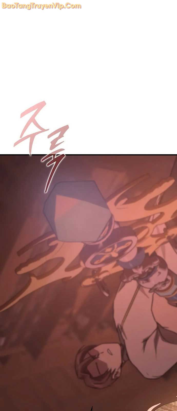 Pháp Sư Thiên Tài Phá Vỡ Giới Hạn chapter 2 - Trang 113